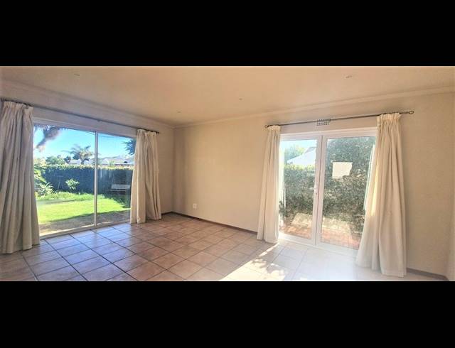 2 BEDROOM HOUSE RENTED IN SUNNINGDALE